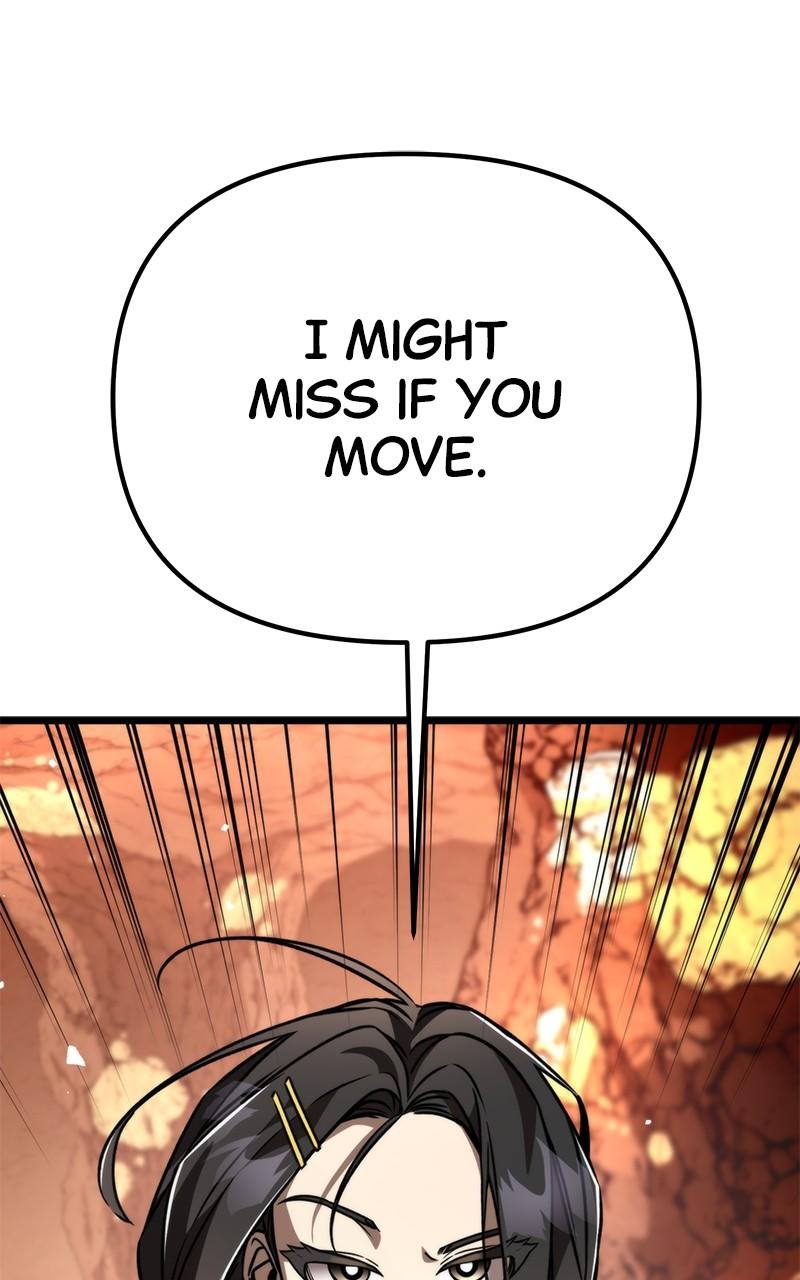 Reincarnator Chap 37 - Next Chap 38