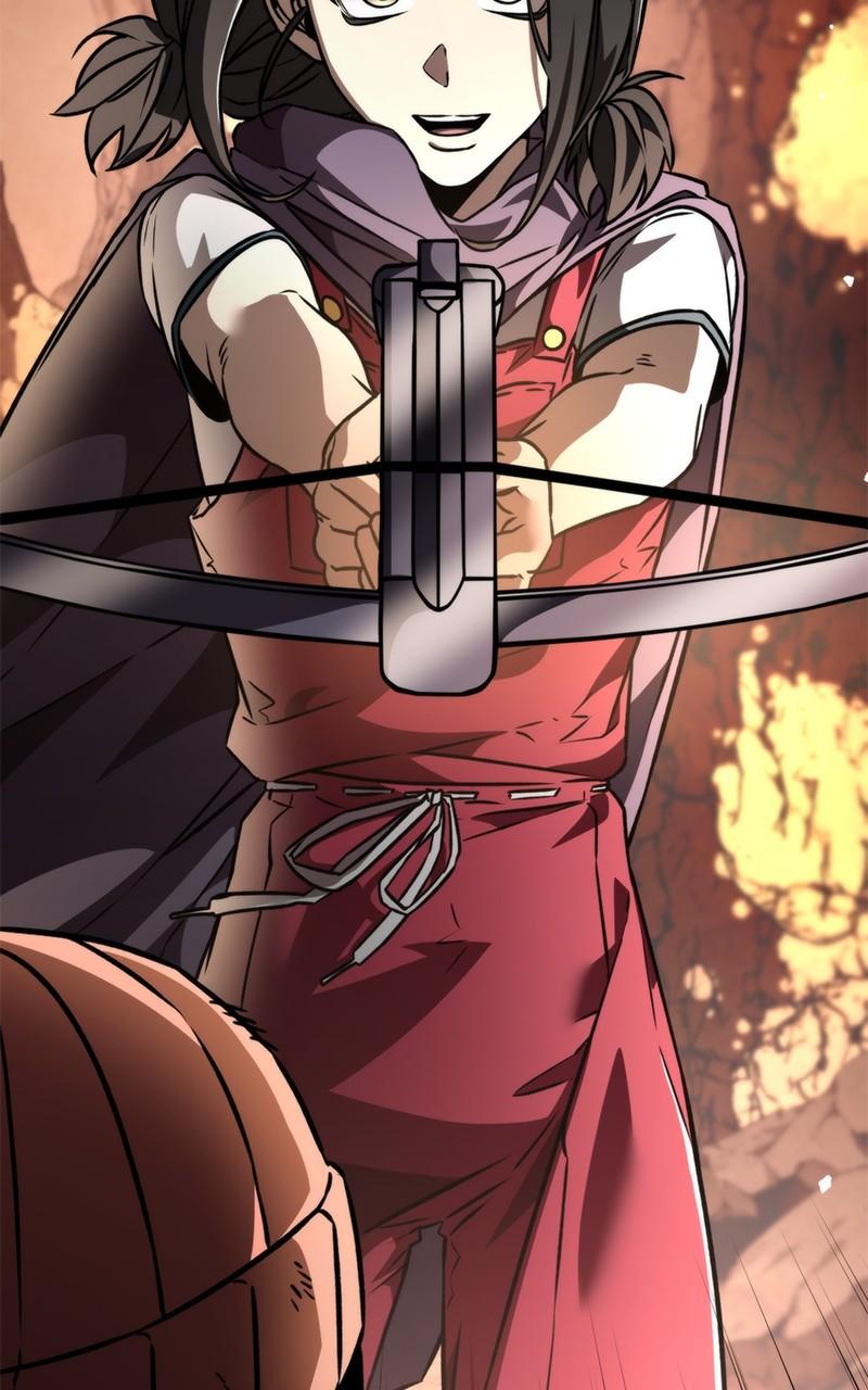 Reincarnator Chap 37 - Next Chap 38