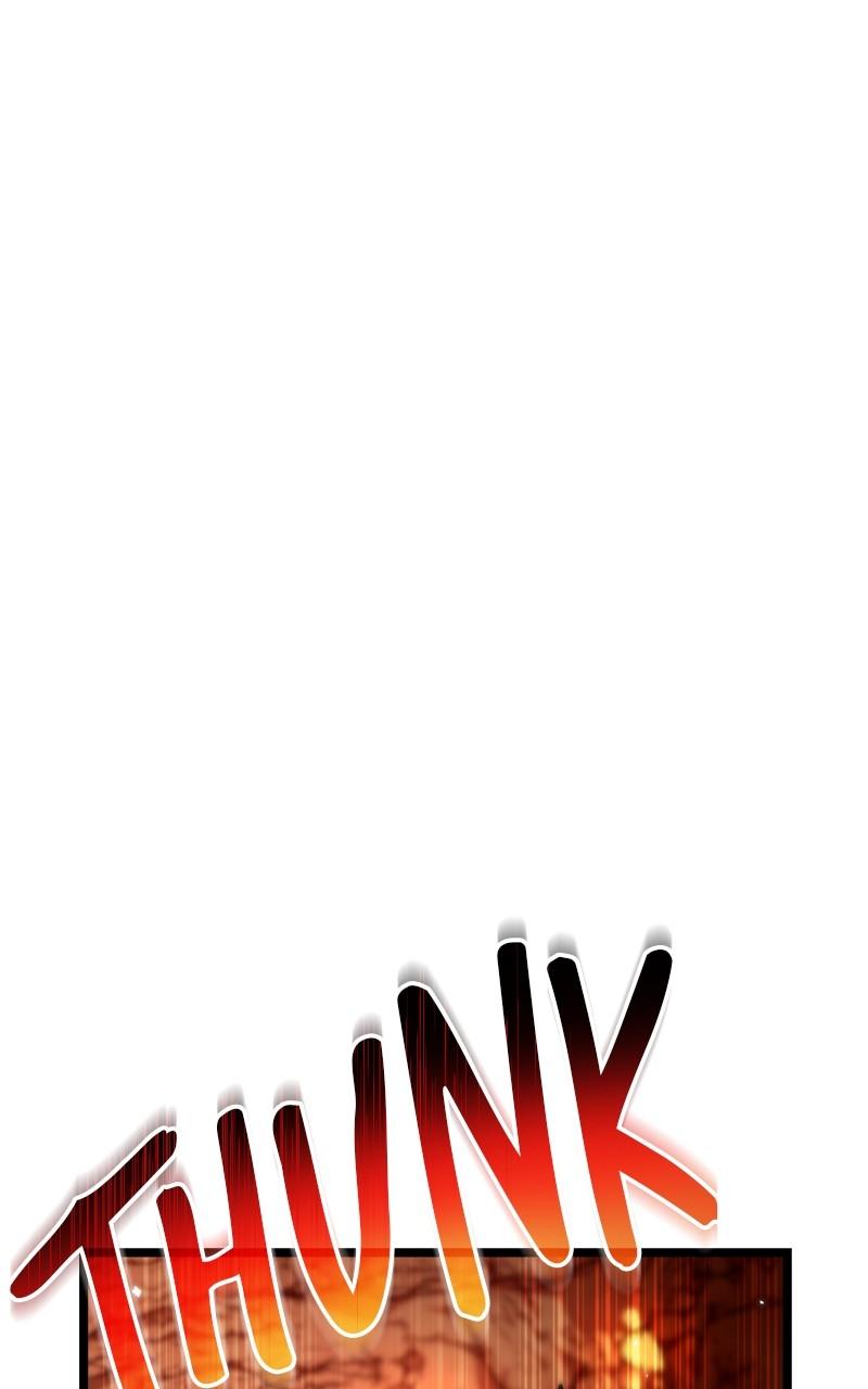 Reincarnator Chap 37 - Next Chap 38