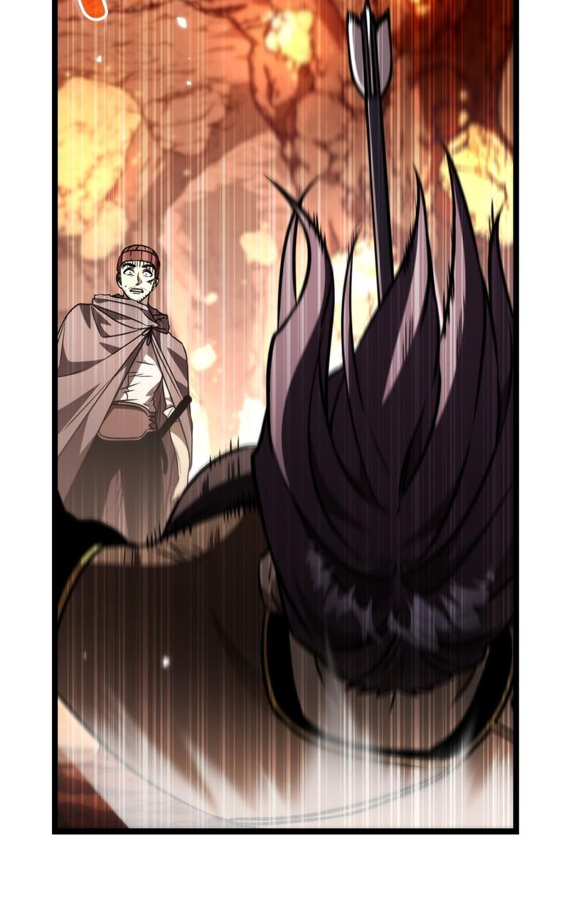 Reincarnator Chap 37 - Next Chap 38