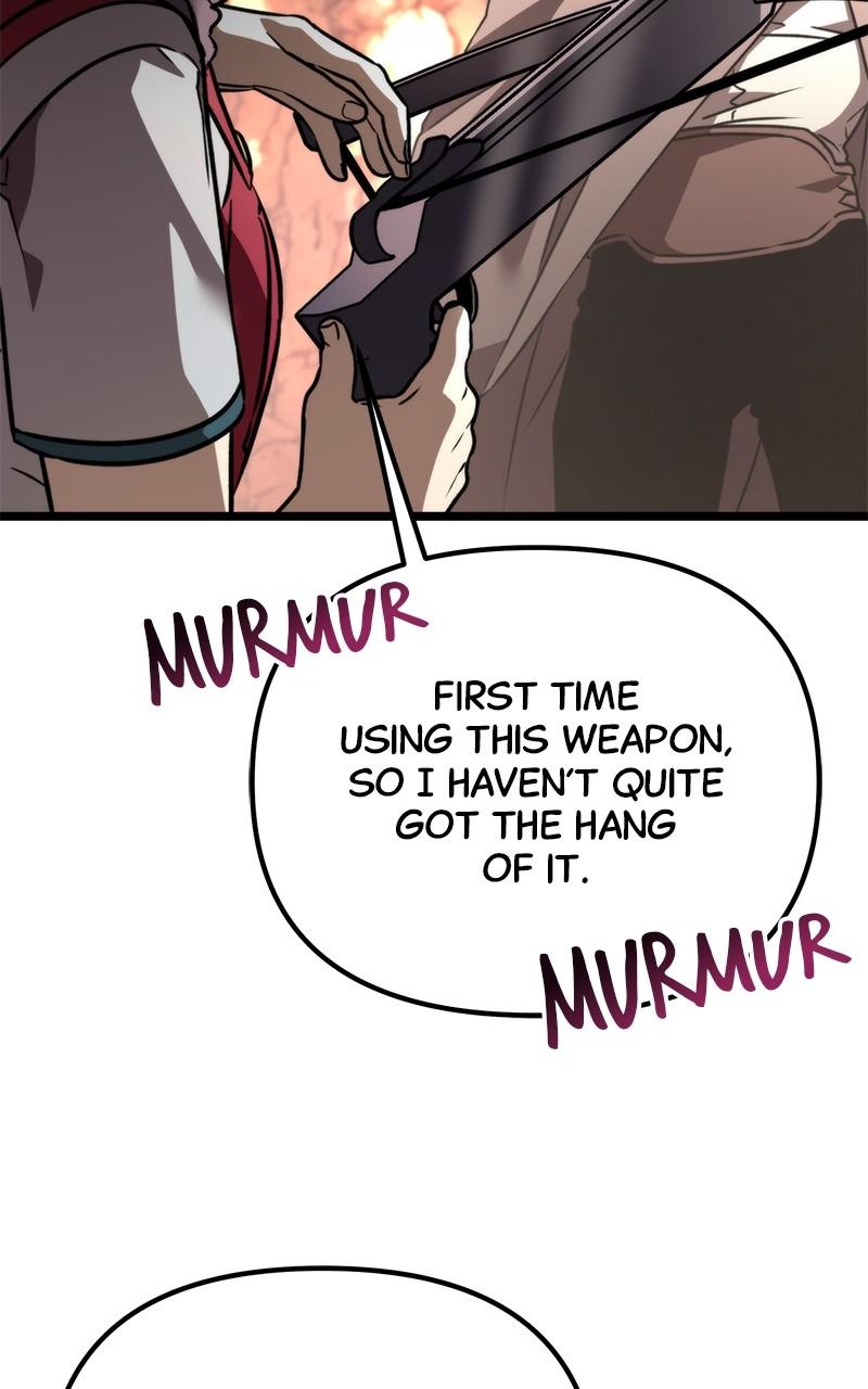 Reincarnator Chap 37 - Next Chap 38