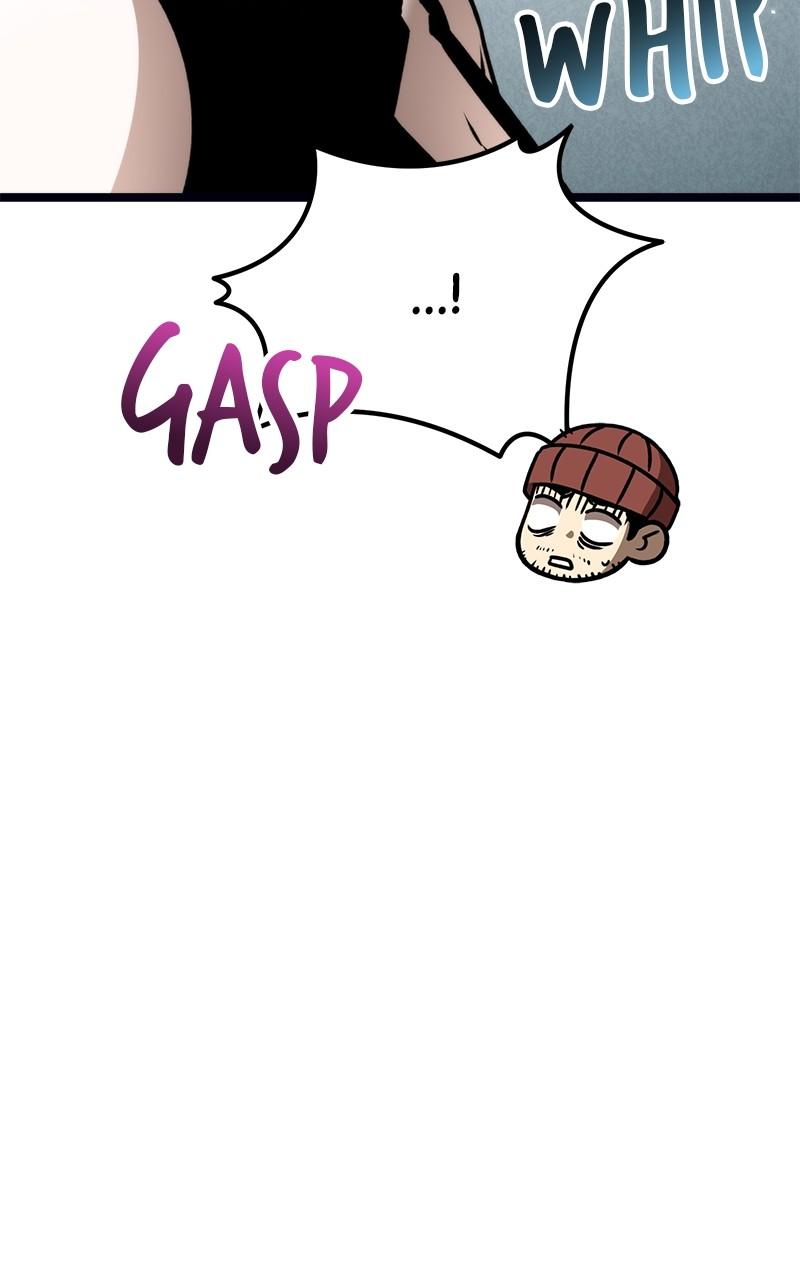 Reincarnator Chap 37 - Next Chap 38