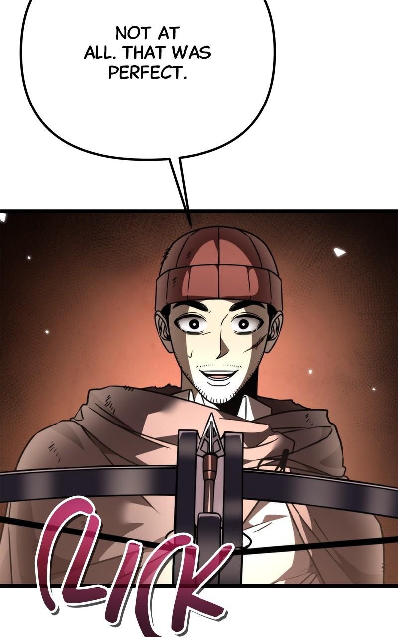 Reincarnator Chap 37 - Next Chap 38