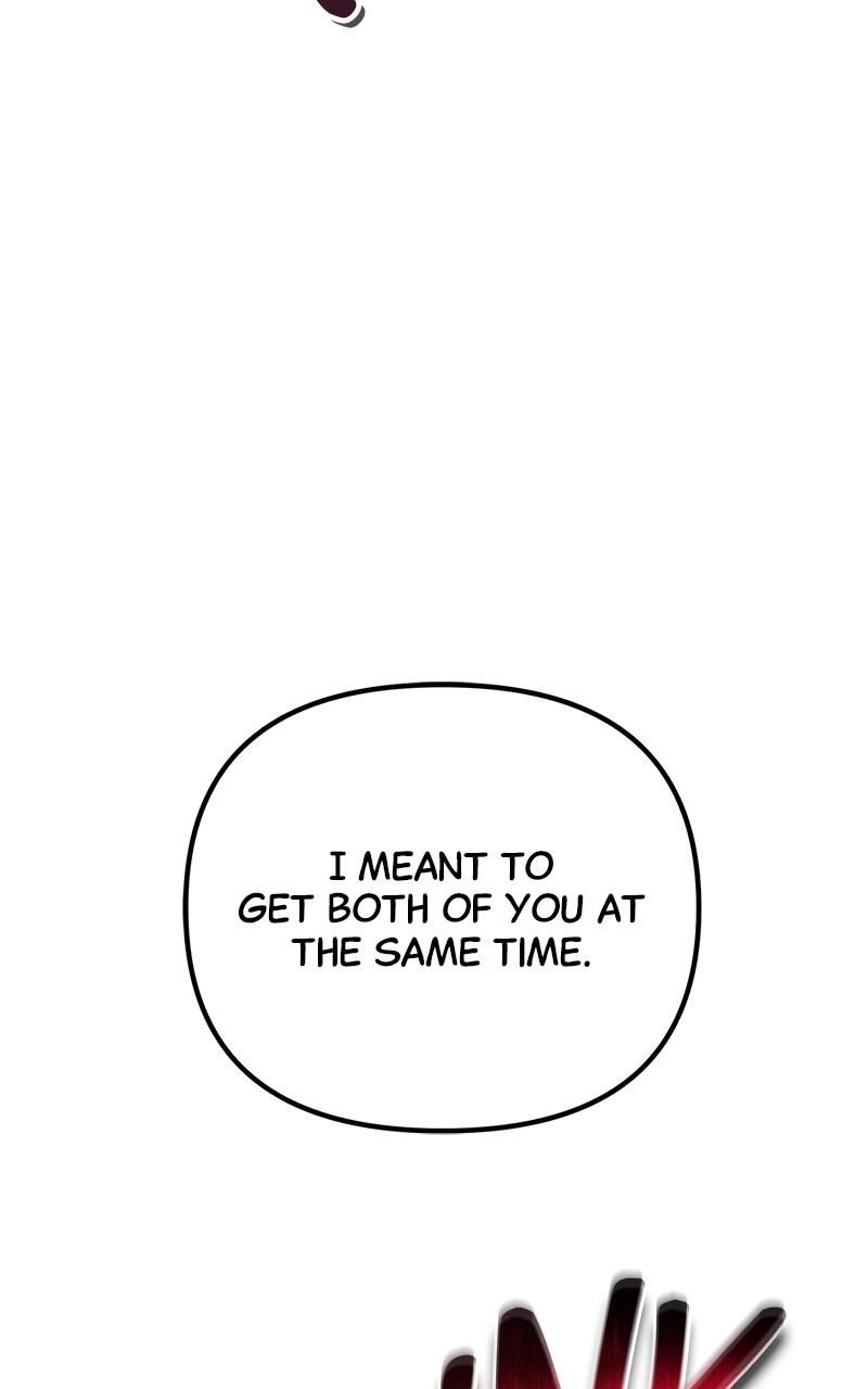 Reincarnator Chap 37 - Next Chap 38