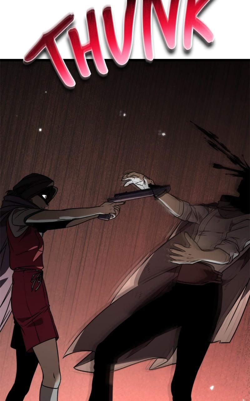 Reincarnator Chap 37 - Next Chap 38