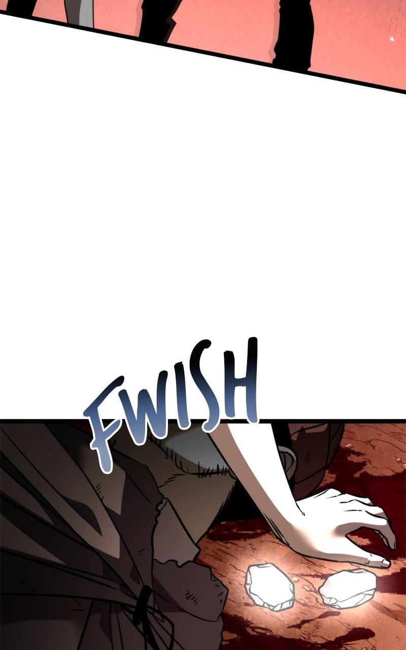 Reincarnator Chap 37 - Next Chap 38