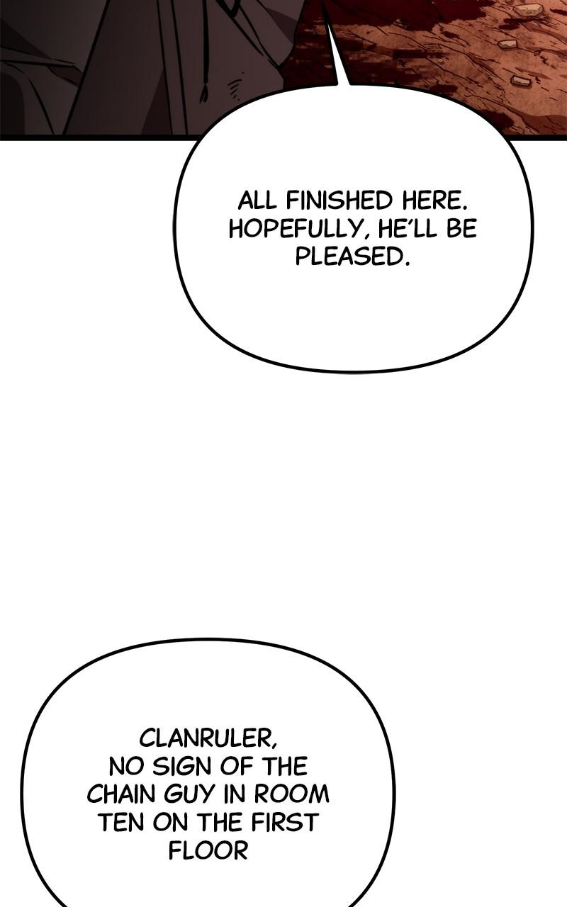 Reincarnator Chap 37 - Next Chap 38