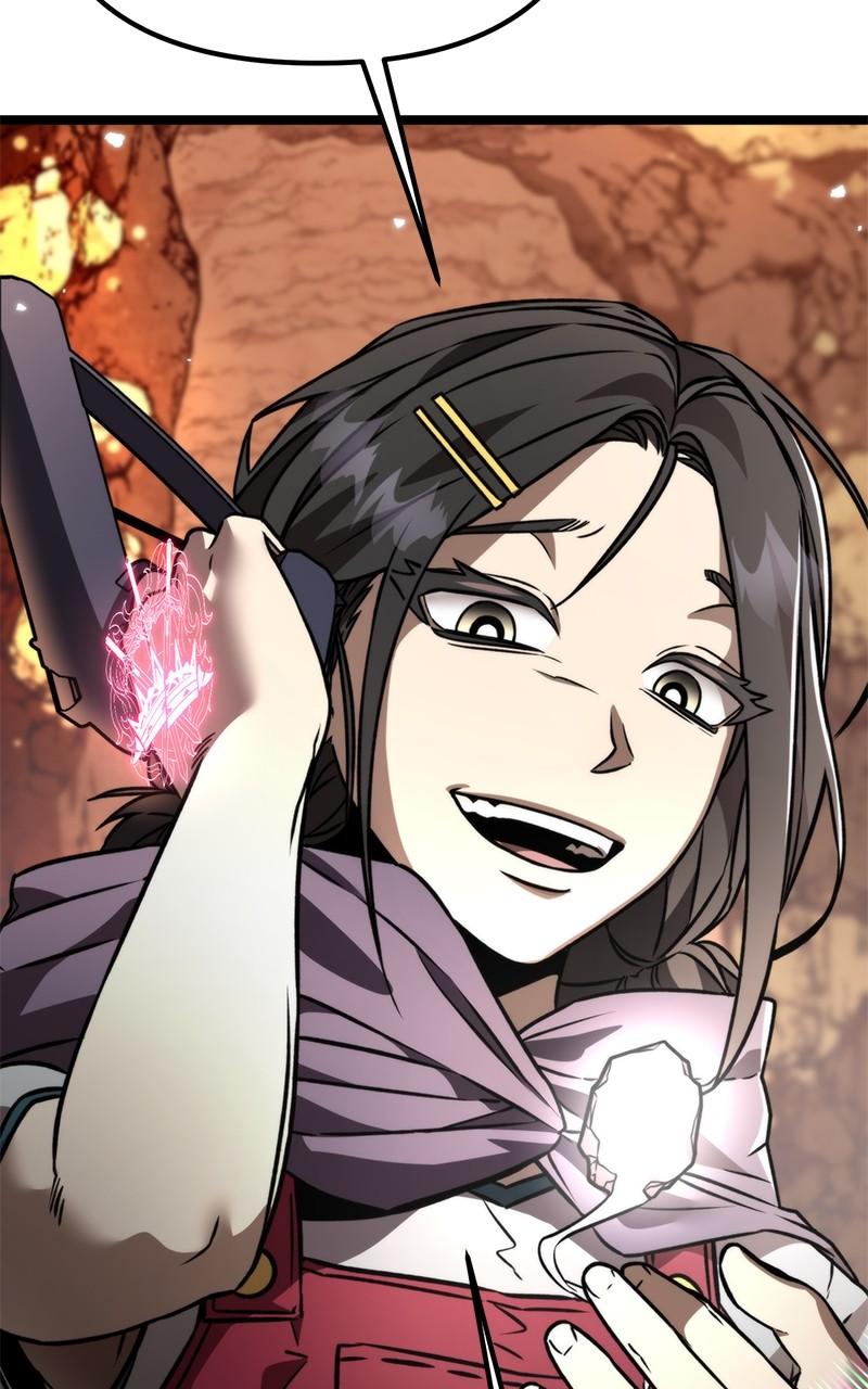 Reincarnator Chap 37 - Next Chap 38