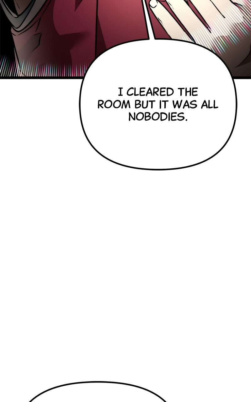 Reincarnator Chap 37 - Next Chap 38