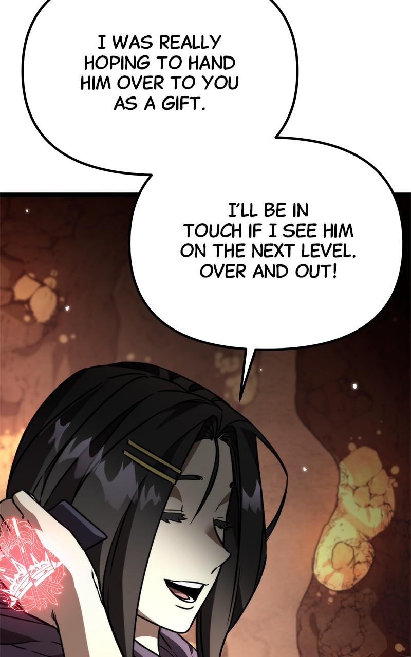 Reincarnator Chap 37 - Next Chap 38