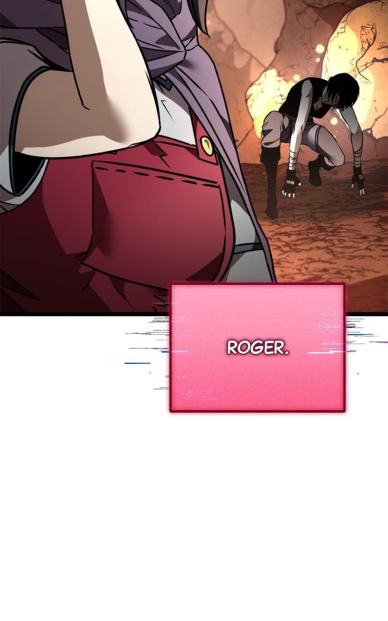 Reincarnator Chap 37 - Next Chap 38