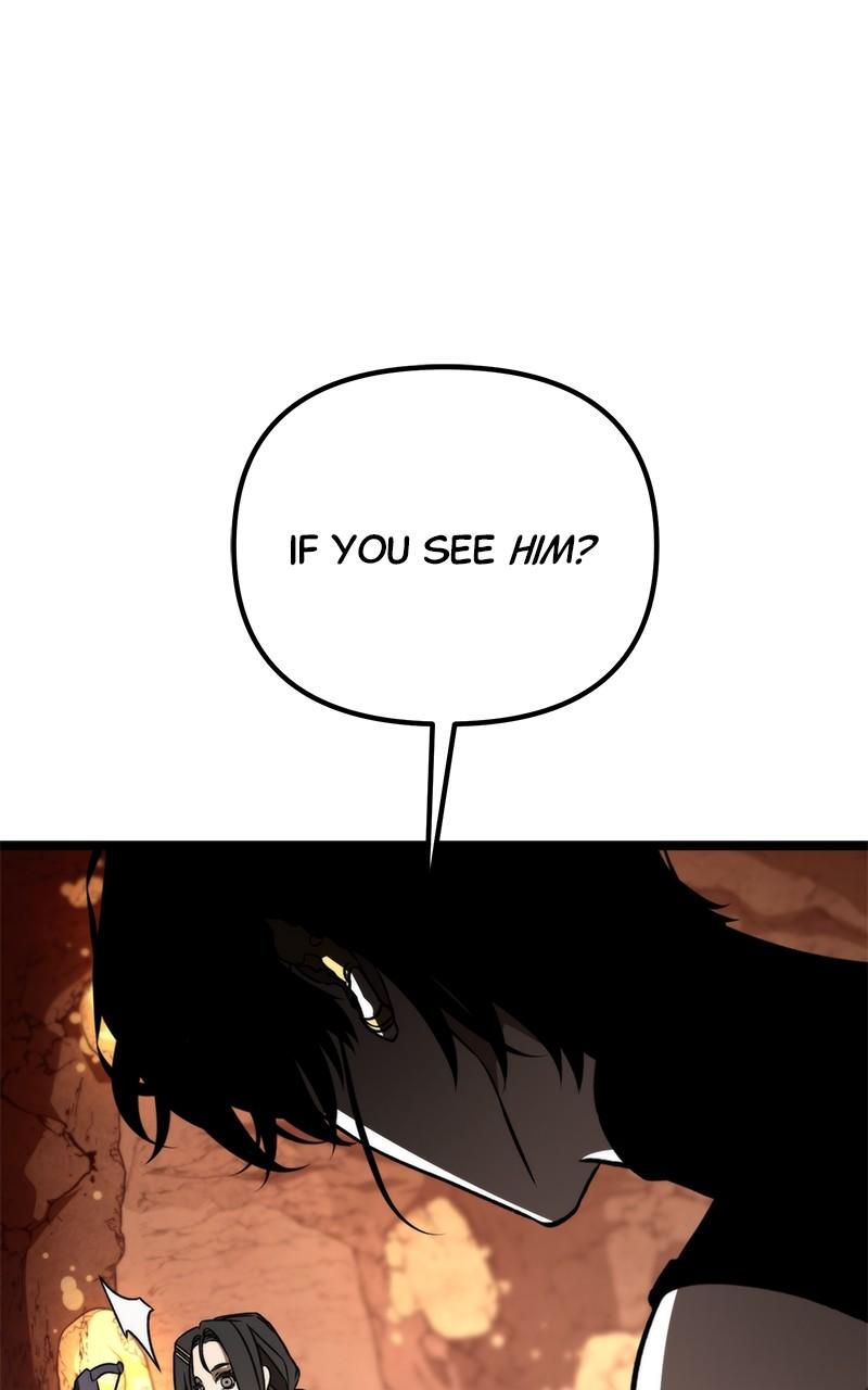 Reincarnator Chap 37 - Next Chap 38