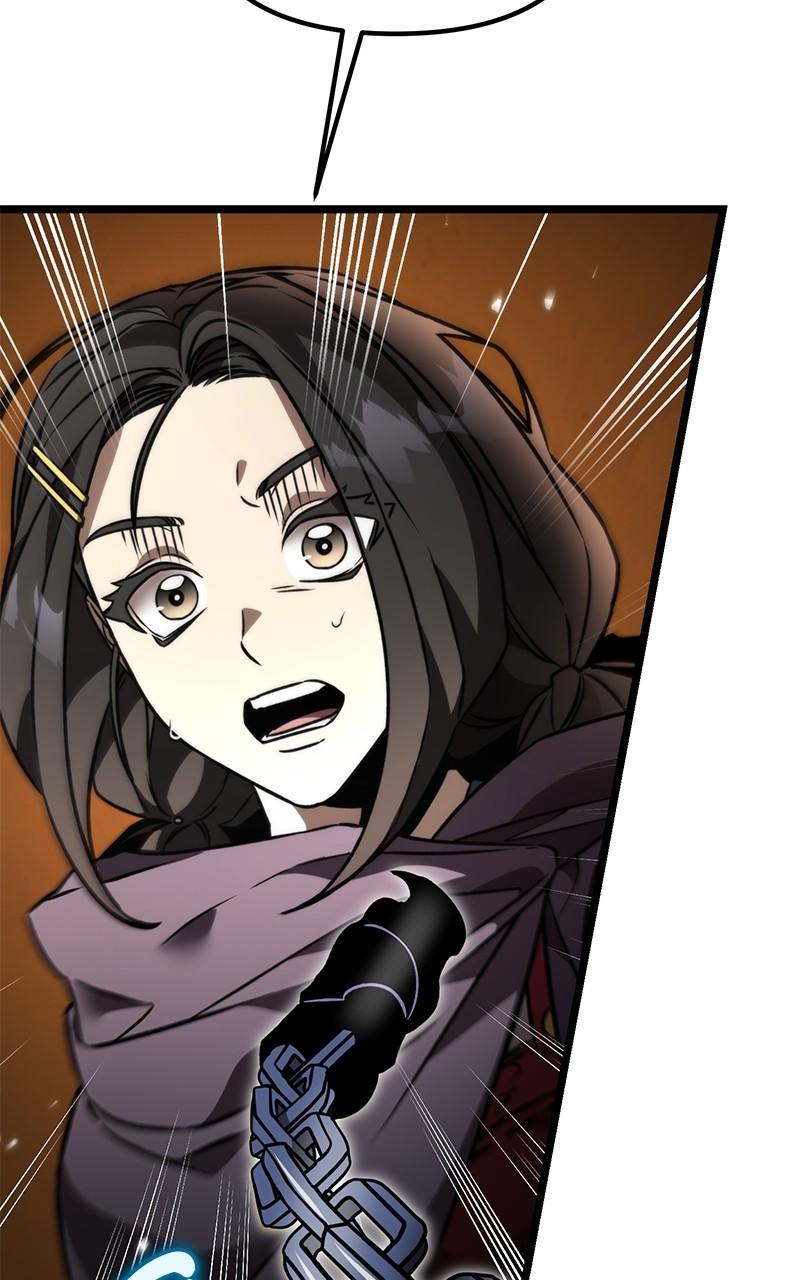 Reincarnator Chap 37 - Next Chap 38