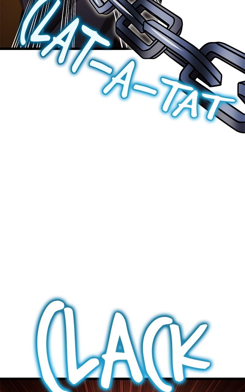 Reincarnator Chap 37 - Next Chap 38