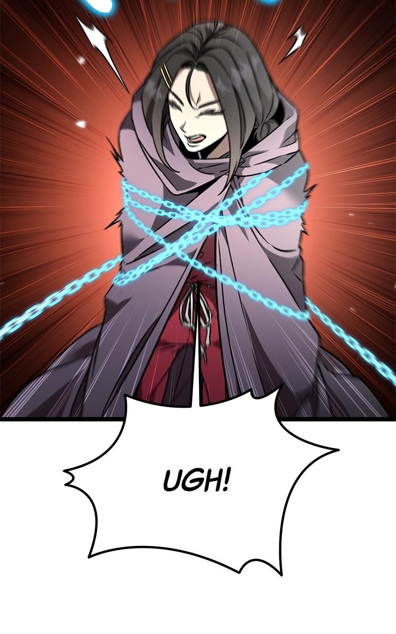 Reincarnator Chap 37 - Next Chap 38
