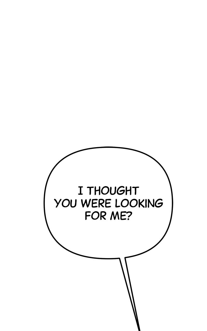 Reincarnator Chap 37 - Next Chap 38