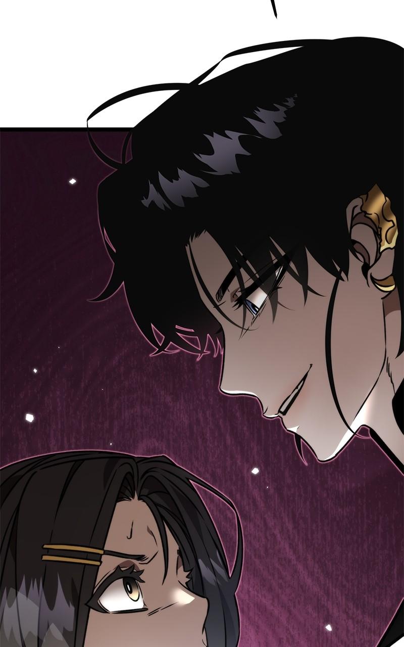 Reincarnator Chap 37 - Next Chap 38
