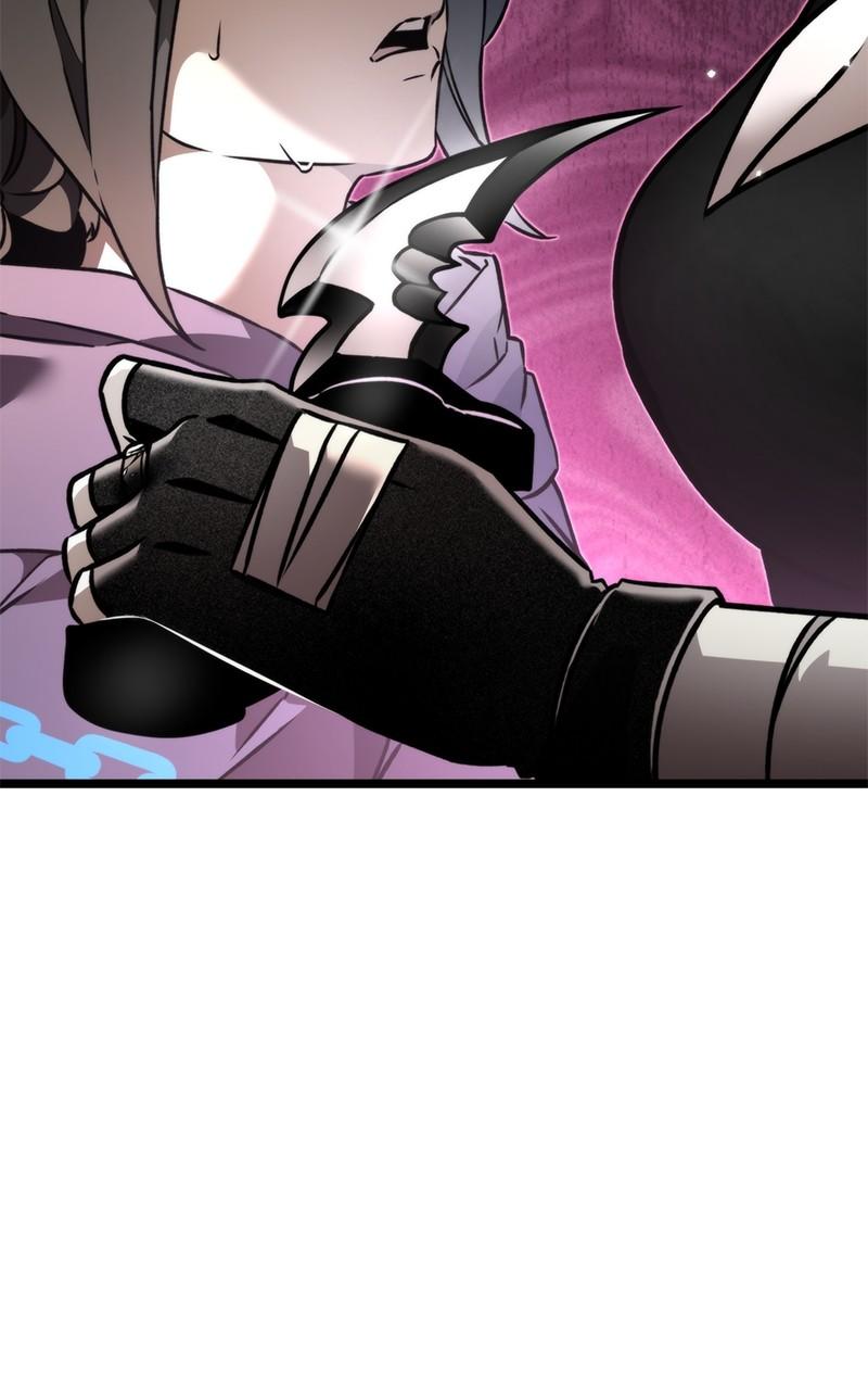 Reincarnator Chap 37 - Next Chap 38
