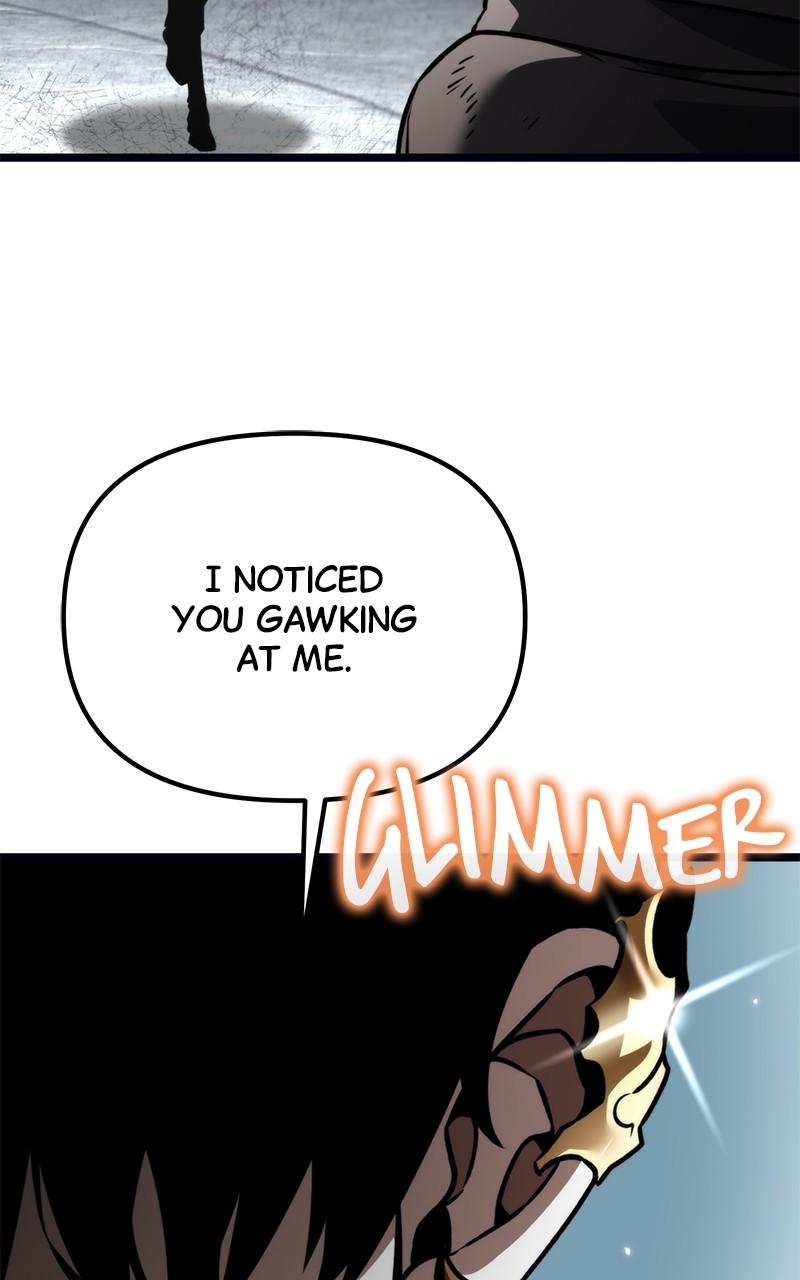 Reincarnator Chap 37 - Next Chap 38