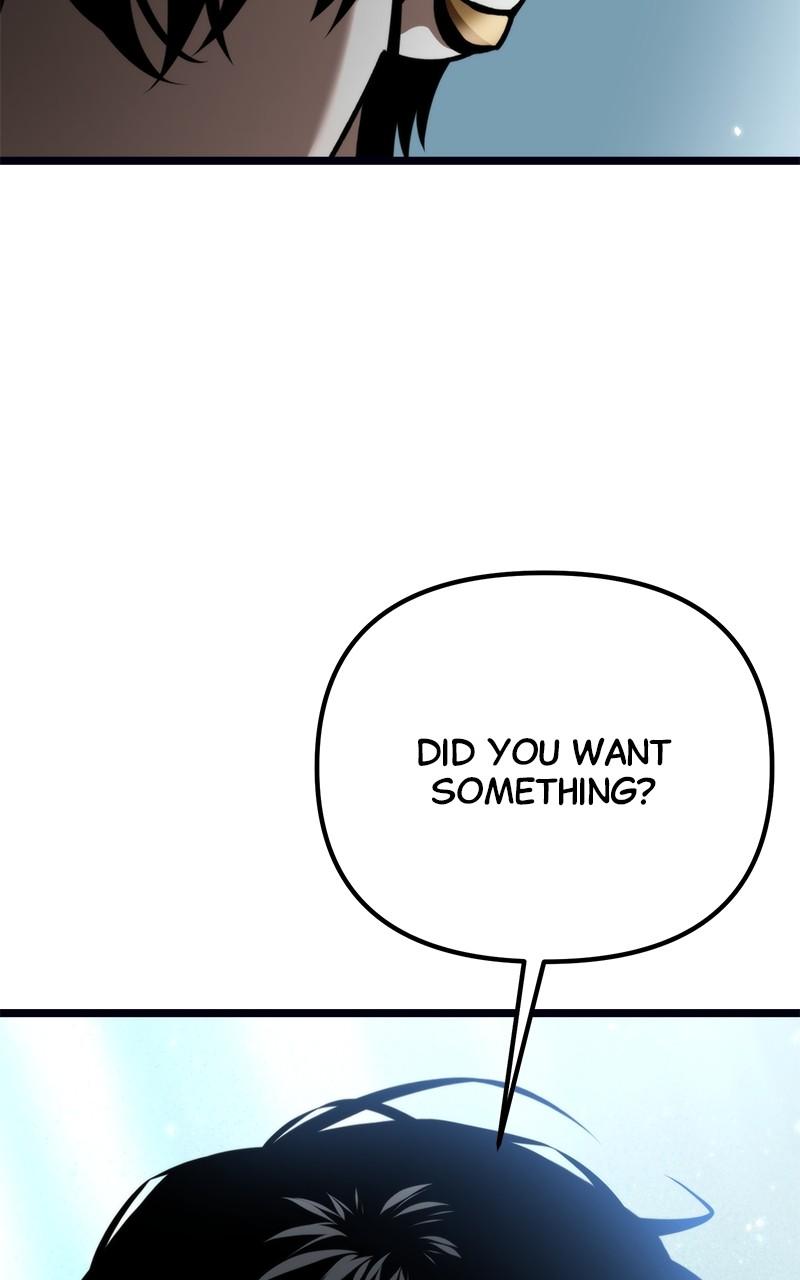 Reincarnator Chap 37 - Next Chap 38