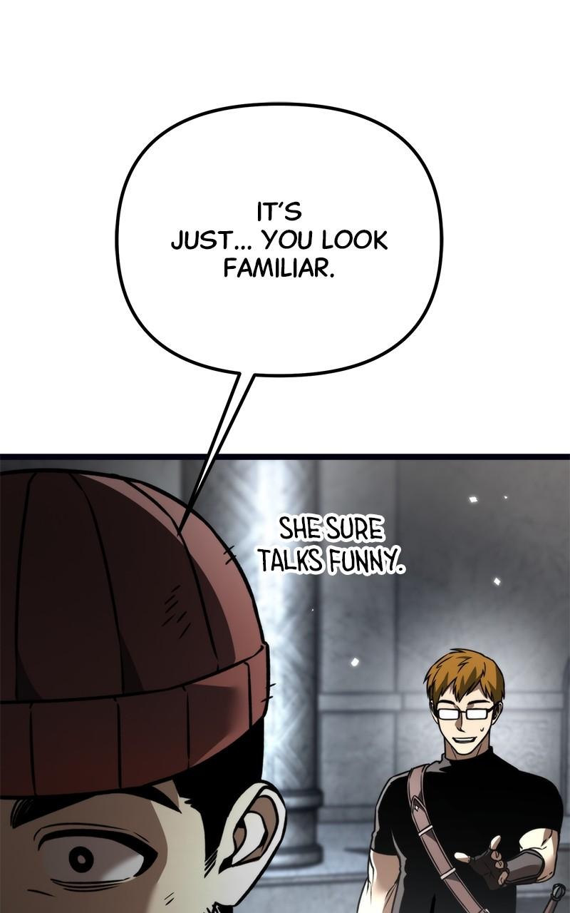 Reincarnator Chap 37 - Next Chap 38