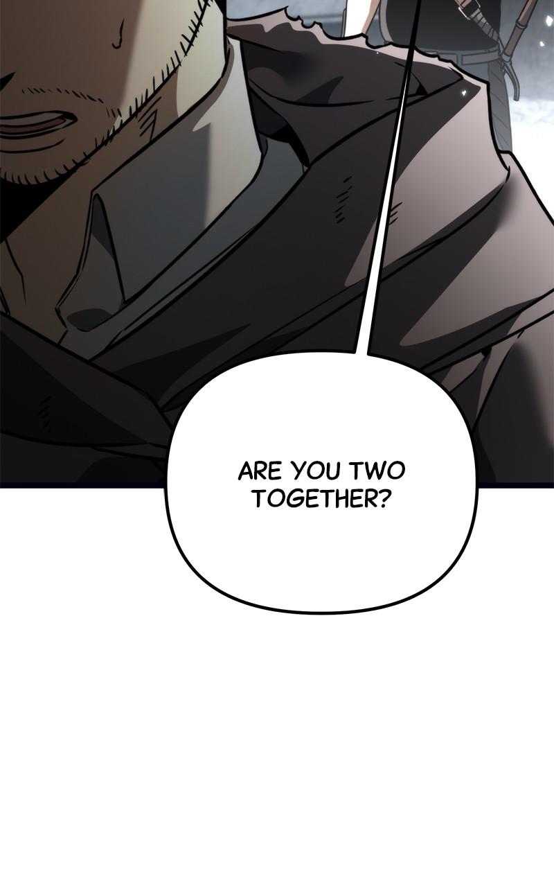 Reincarnator Chap 37 - Next Chap 38