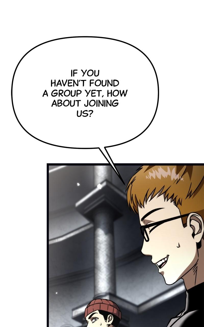 Reincarnator Chap 37 - Next Chap 38