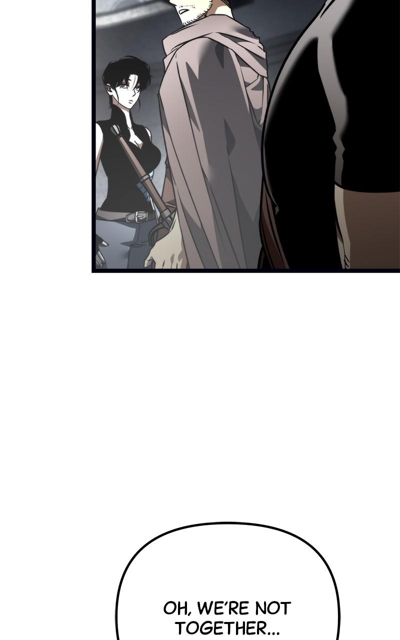 Reincarnator Chap 37 - Next Chap 38