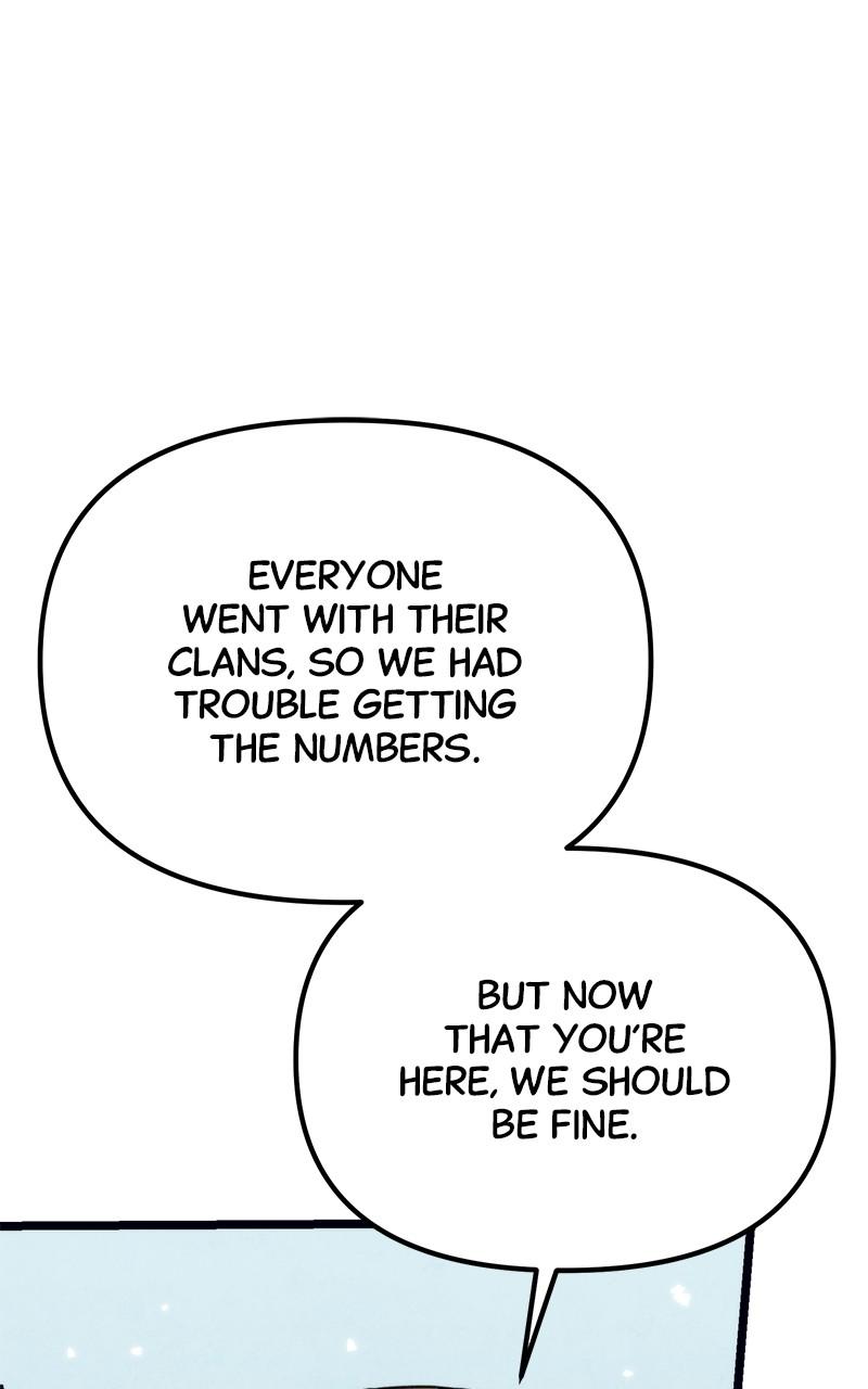 Reincarnator Chap 37 - Next Chap 38