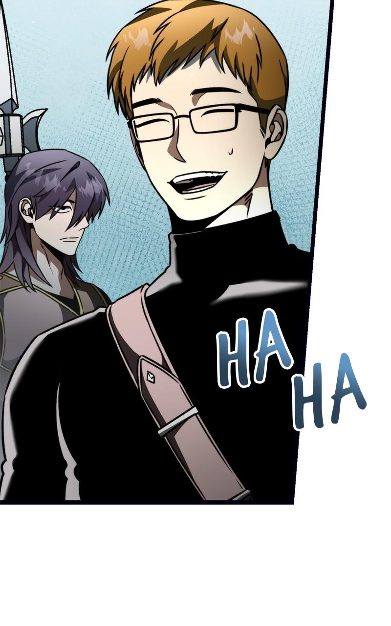Reincarnator Chap 37 - Next Chap 38
