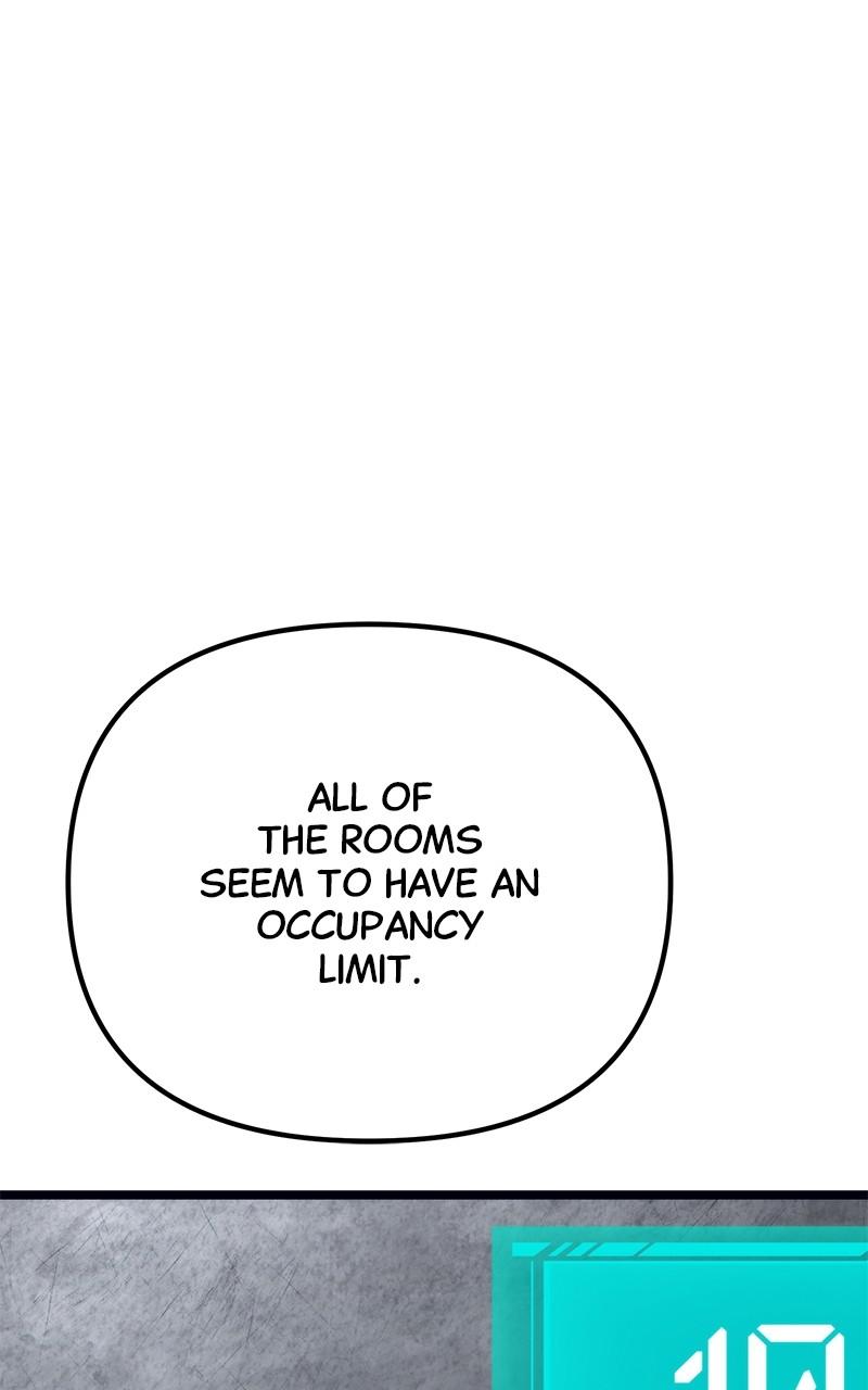 Reincarnator Chap 37 - Next Chap 38