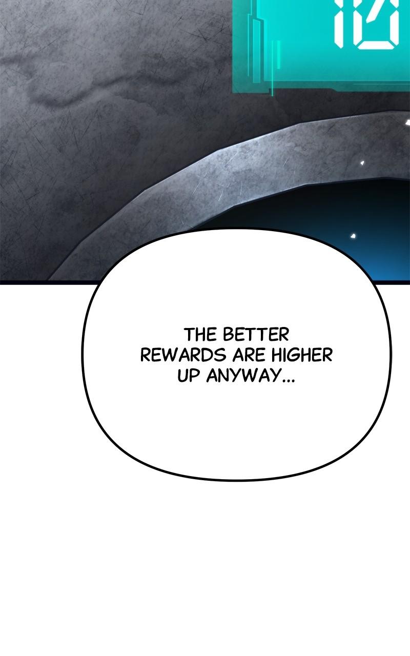 Reincarnator Chap 37 - Next Chap 38