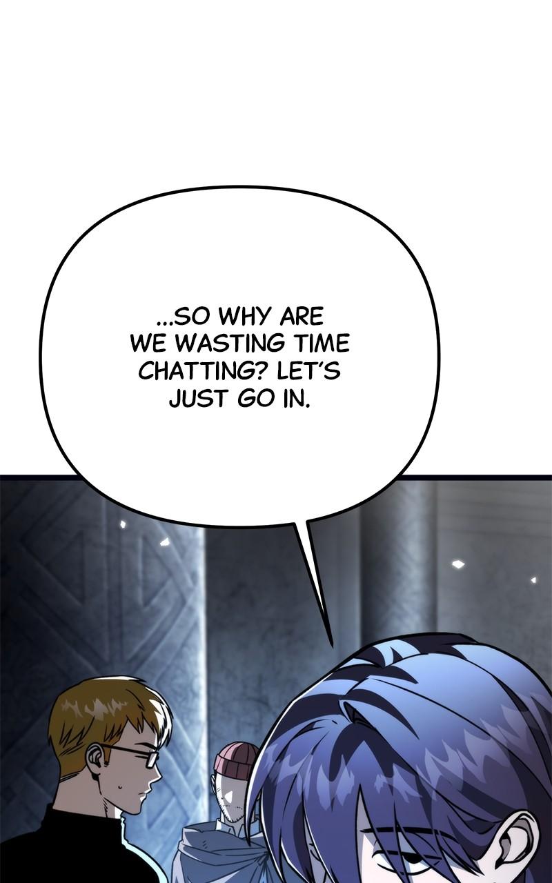 Reincarnator Chap 37 - Next Chap 38