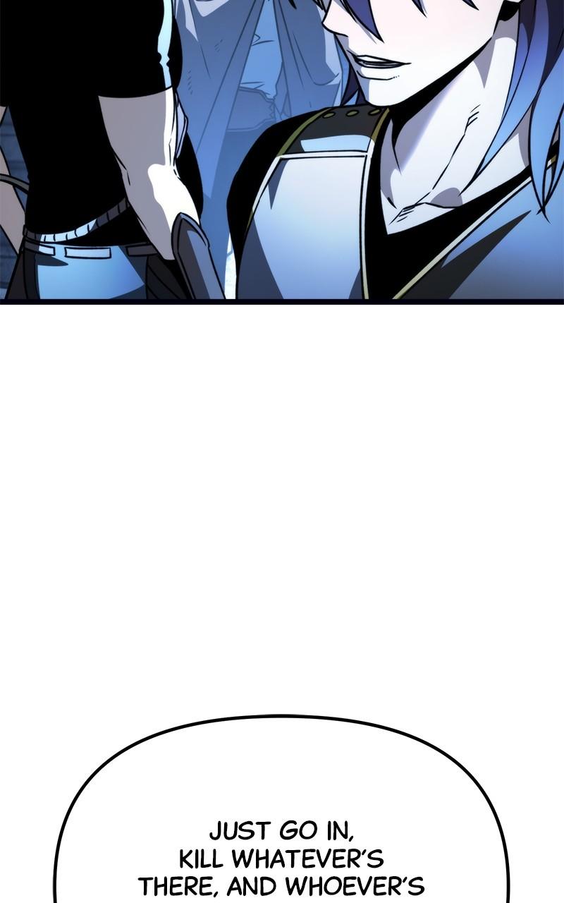 Reincarnator Chap 37 - Next Chap 38