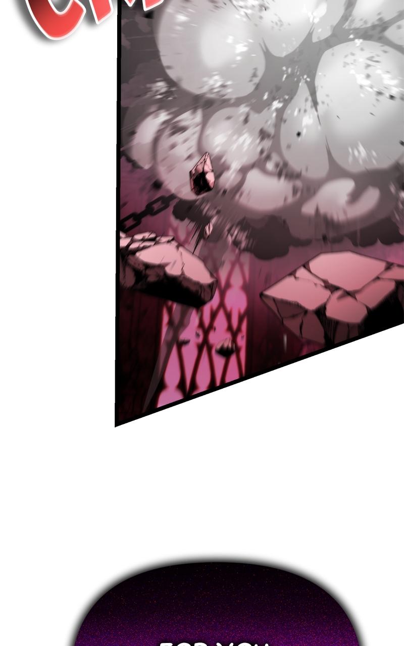 Reincarnator Chap 34 - Next Chap 35