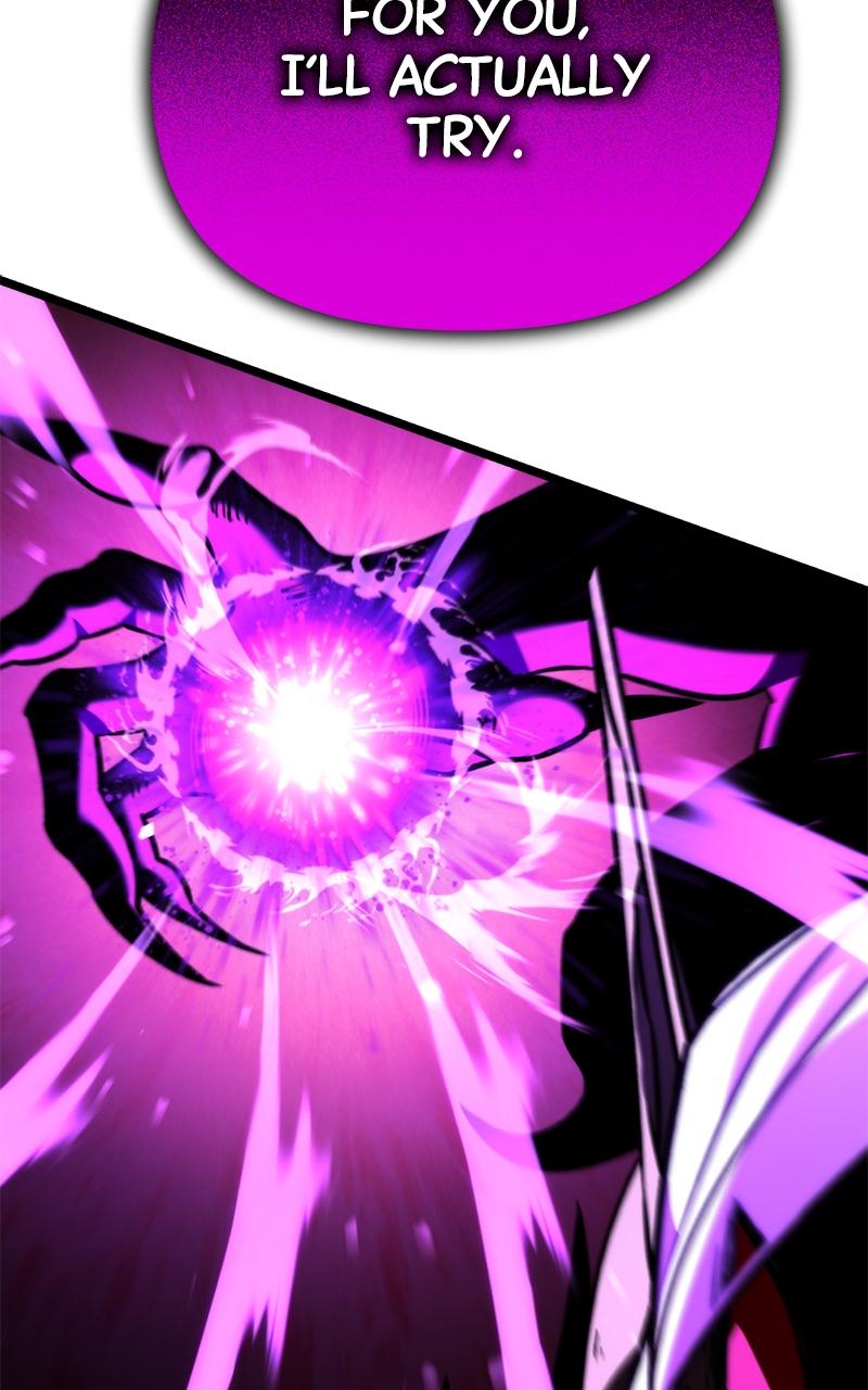 Reincarnator Chap 34 - Next Chap 35