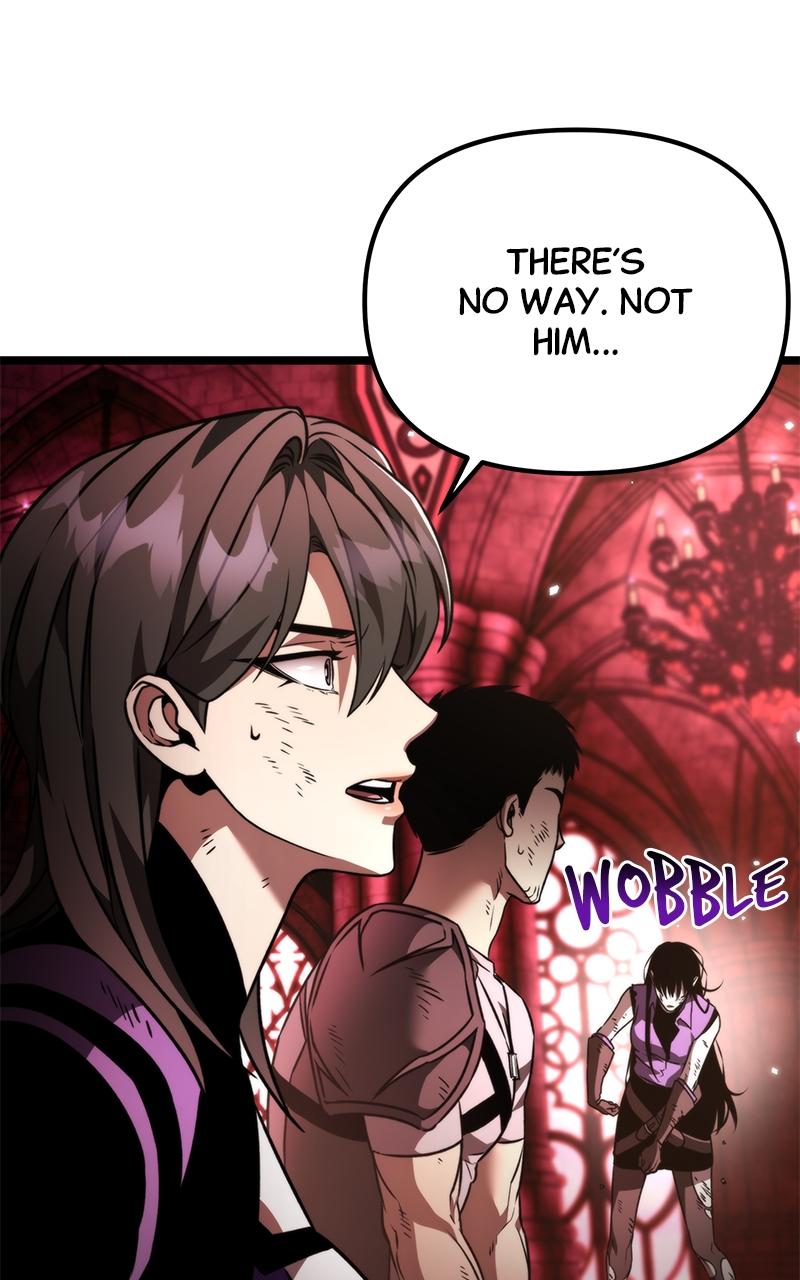 Reincarnator Chap 34 - Next Chap 35