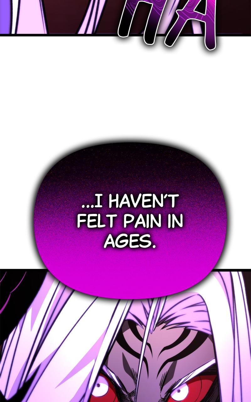 Reincarnator Chap 34 - Next Chap 35