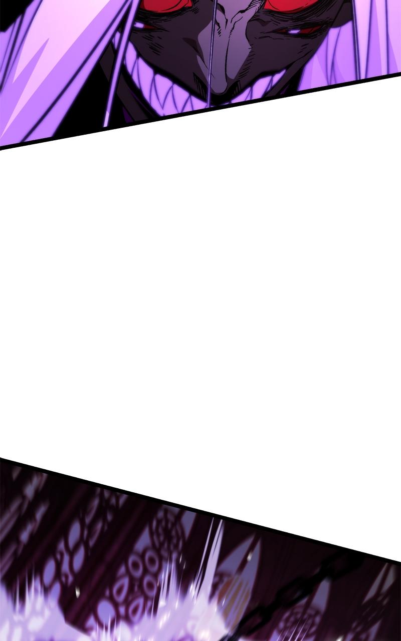 Reincarnator Chap 34 - Next Chap 35