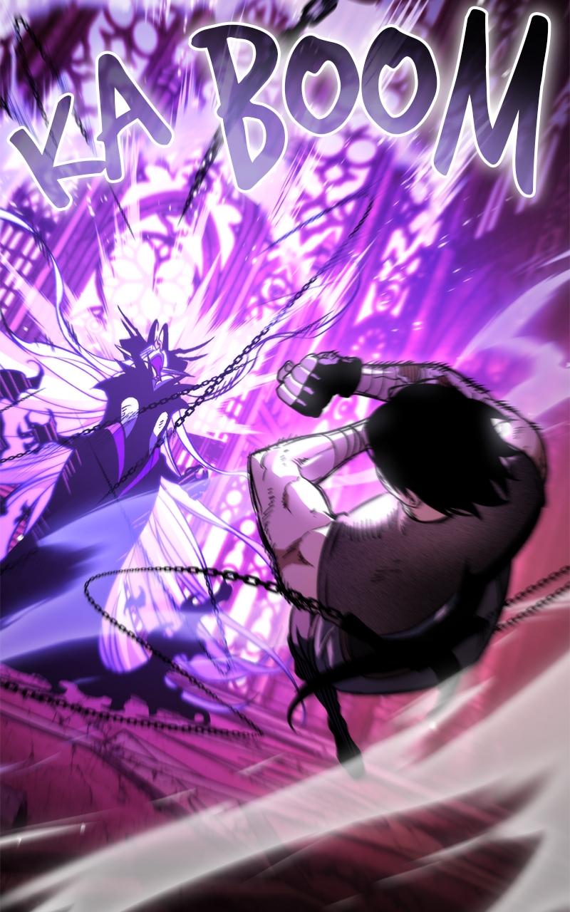 Reincarnator Chap 34 - Next Chap 35