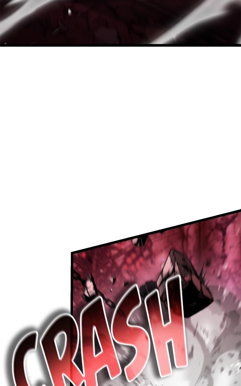 Reincarnator Chap 34 - Next Chap 35