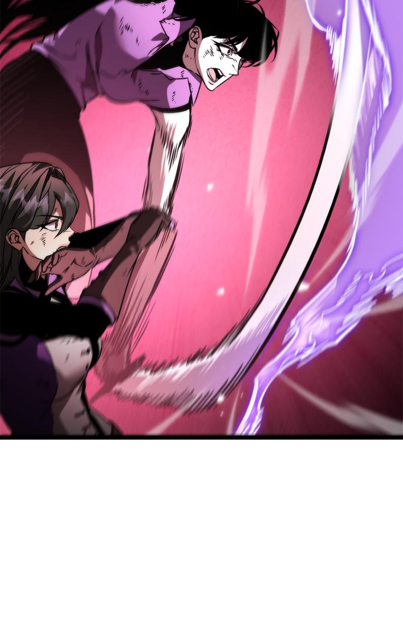 Reincarnator Chap 34 - Next Chap 35