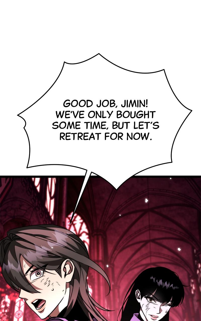 Reincarnator Chap 34 - Next Chap 35