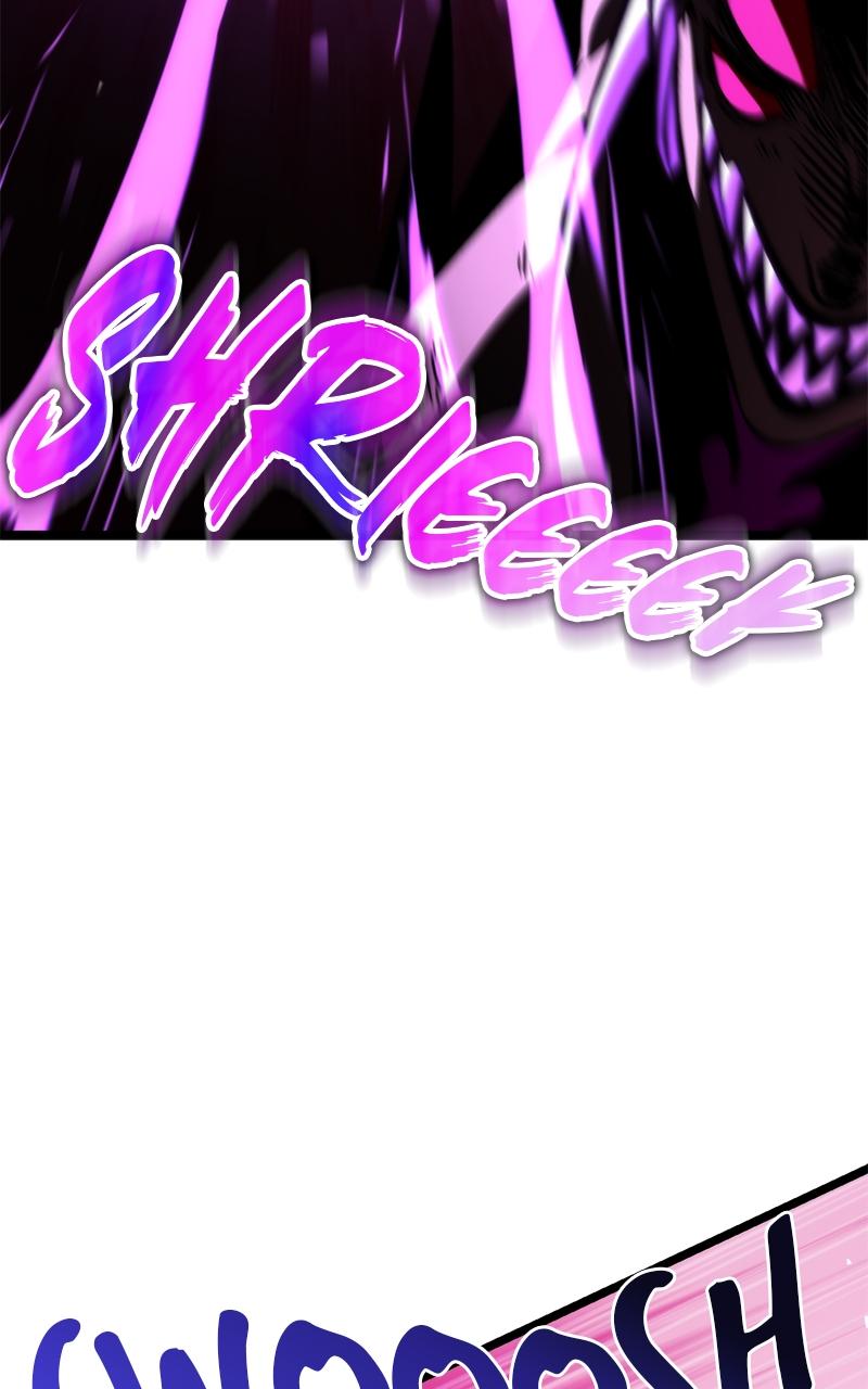 Reincarnator Chap 34 - Next Chap 35