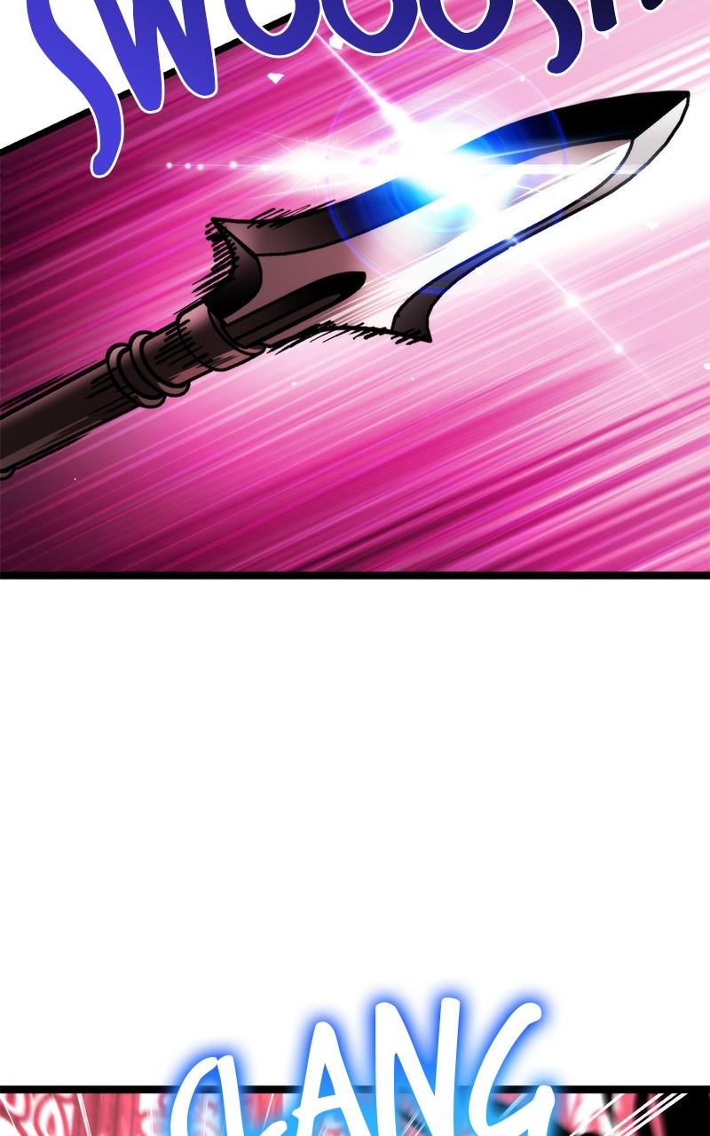 Reincarnator Chap 34 - Next Chap 35