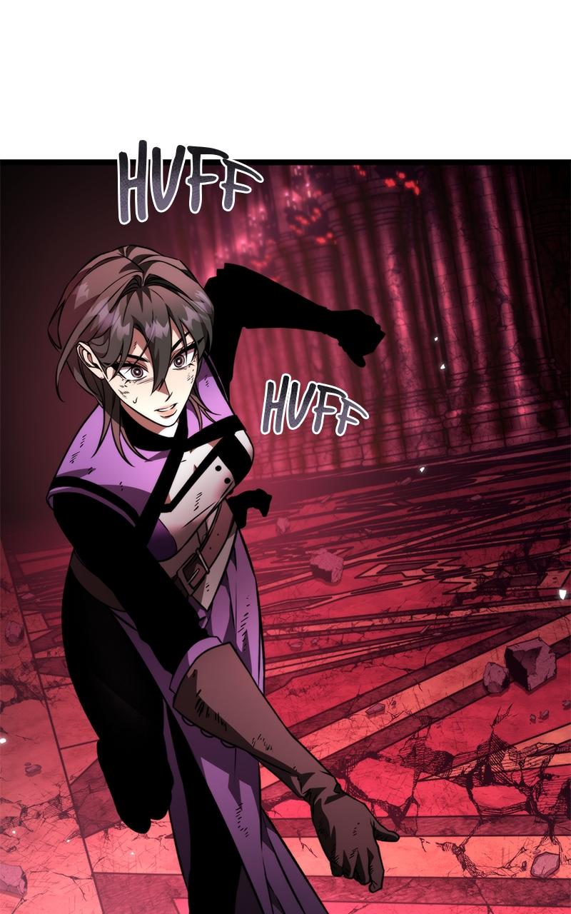 Reincarnator Chap 34 - Next Chap 35