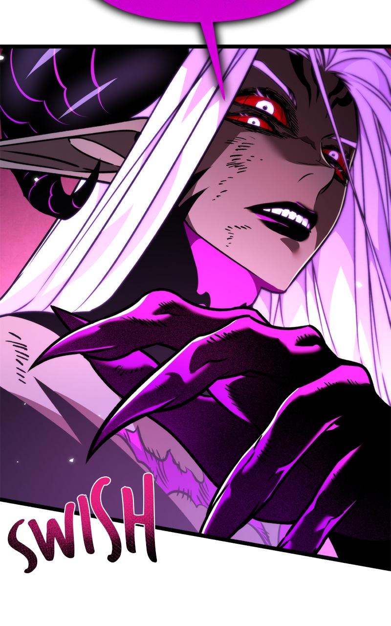 Reincarnator Chap 34 - Next Chap 35