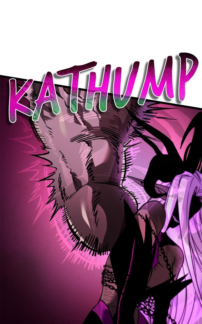Reincarnator Chap 34 - Next Chap 35