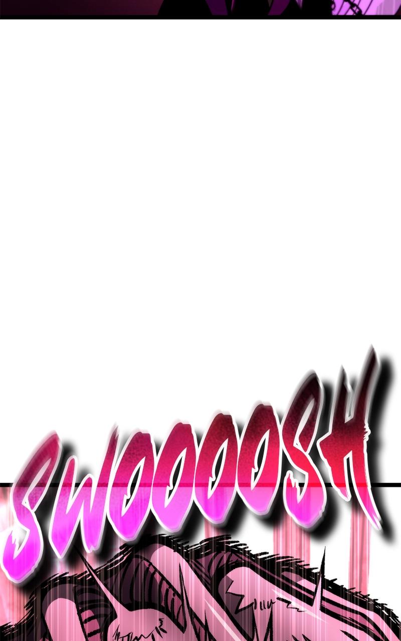 Reincarnator Chap 34 - Next Chap 35