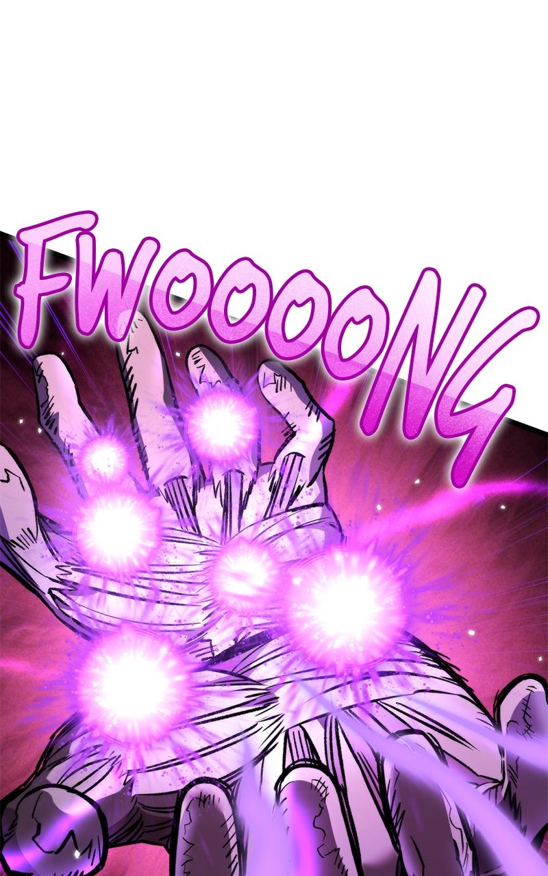 Reincarnator Chap 34 - Next Chap 35